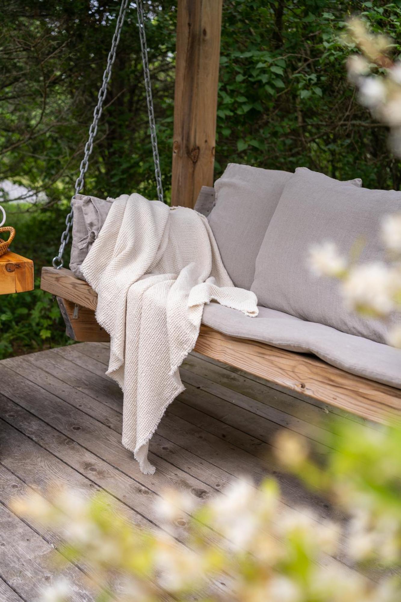 Owl'S Nest Suites Carrying Place Ngoại thất bức ảnh
